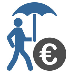 Similar image 9671101