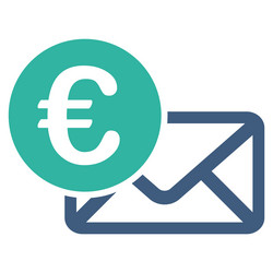 Similar image 9671115