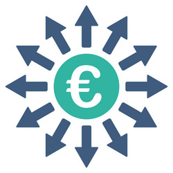 Similar image 9671117