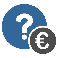 Similar image 9671119