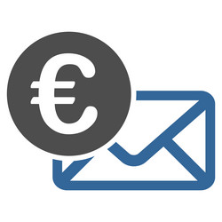 Similar image 9671123