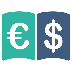 Similar image 9671184