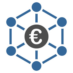 Similar image 9671195