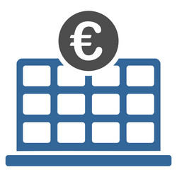 Similar image 9671197