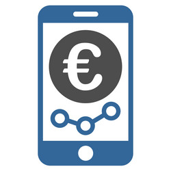 Similar image 9671205