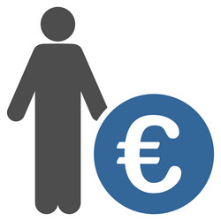 Similar image 9671218