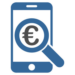 Similar image 9671270