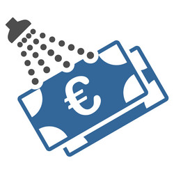 Similar image 9671273