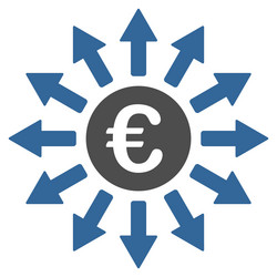 Similar image 9671277