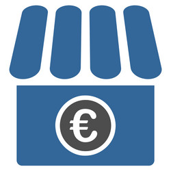 Similar image 9671283