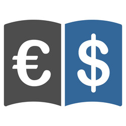 Similar image 9671284