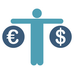 Similar image 9671286