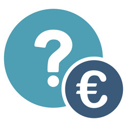 Similar image 9671290