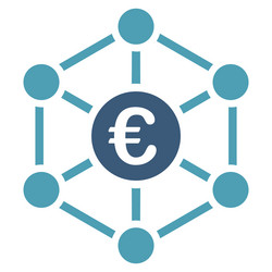 Similar image 9671292