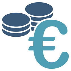 Similar image 9671299