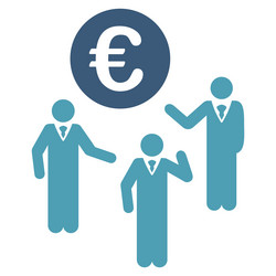 Similar image 9671303