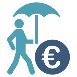 Similar image 9671304