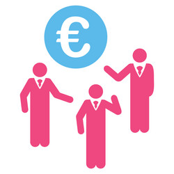 Similar image 9671378