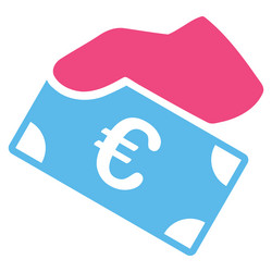 Similar image 9671382