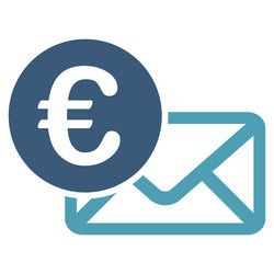 Similar image 9671384