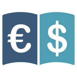 Similar image 9671385