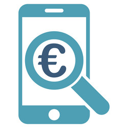 Similar image 9671448