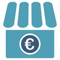 Similar image 9671468