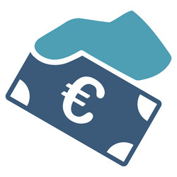 Similar image 9671473