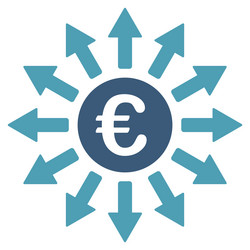 Similar image 9671476