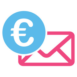 Similar image 9671478