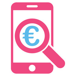 Similar image 9671533