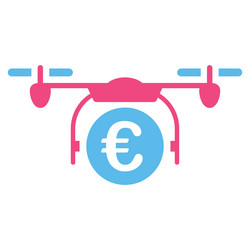 Similar image 9671540