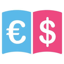 Similar image 9671544