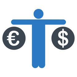 Similar image 9671546