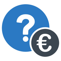 Similar image 9671549