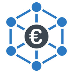 Similar image 9671551