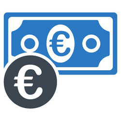 Similar image 9671556