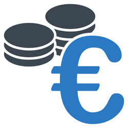 Similar image 9671605