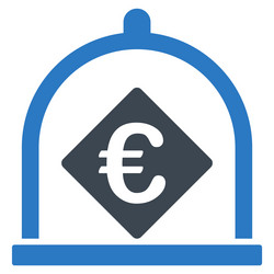 Similar image 9671607