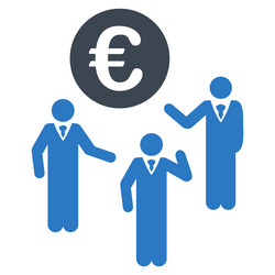 Similar image 9671609