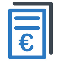 Similar image 9671618