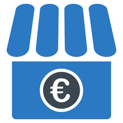 Similar image 9671629