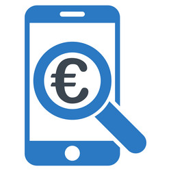 Similar image 9671687