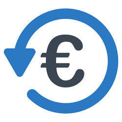 Similar image 9671689