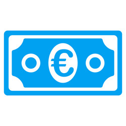 Similar image 9671708