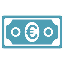 Similar image 9671722