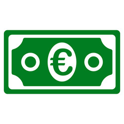 Similar image 9671785