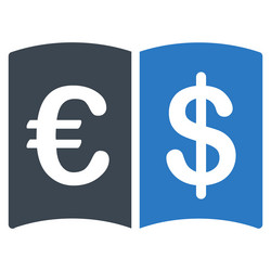 Similar image 9671789