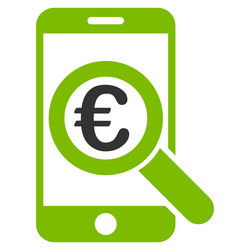 Similar image 9671800