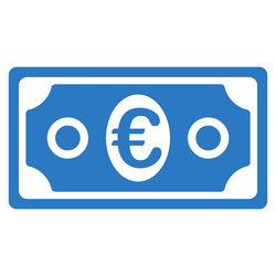 Similar image 9671801